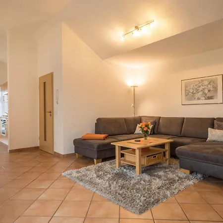 Haus Sonnenseite Pfaender Apartmán Wasserburg
