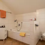 Haus Sonnenseite Pfaender