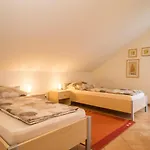Haus Sonnenseite Pfaender * Wasserburg