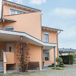 Haus Sonnenseite Pfaender Apartmán Wasserburg