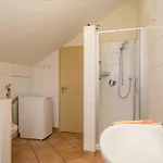 Haus Sonnenseite Pfaender * Wasserburg