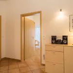 Apartmán Haus Sonnenseite Pfaender Wasserburg