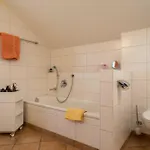 Haus Sonnenseite Pfaender Apartmán Wasserburg