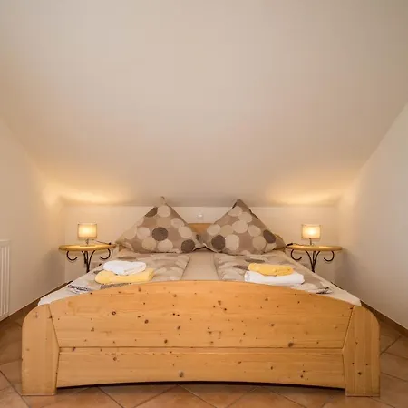 Haus Sonnenseite Pfaender Διαμέρισμα Wasserburg