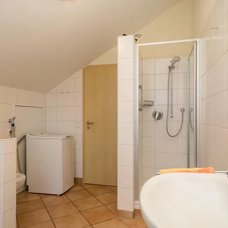 Haus Sonnenseite Pfaender