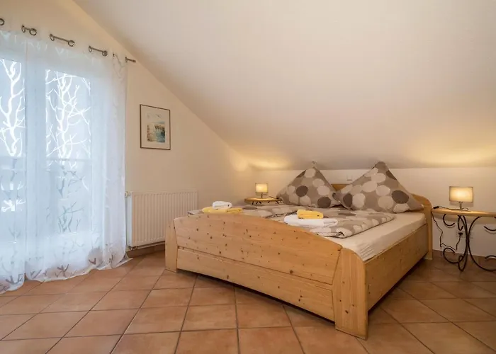Haus Sonnenseite Pfaender *